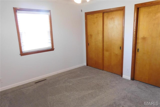 300 N Lakeview Dr, Salem, IL 62881 - photo 7