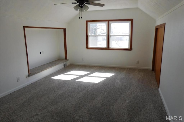 300 N Lakeview Dr, Salem, IL 62881 - photo 13