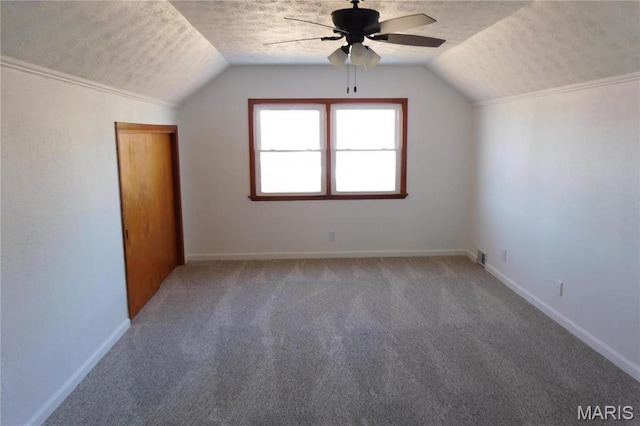 300 N Lakeview Dr, Salem, IL 62881 - photo 14