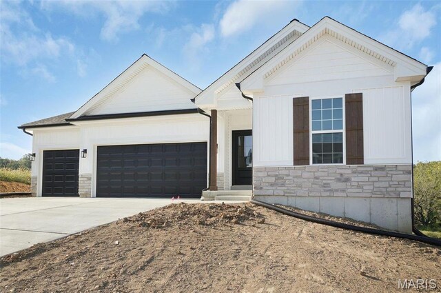 50 Back Ln Unit 50Stb, Washington, MO 63090 - photo 3
