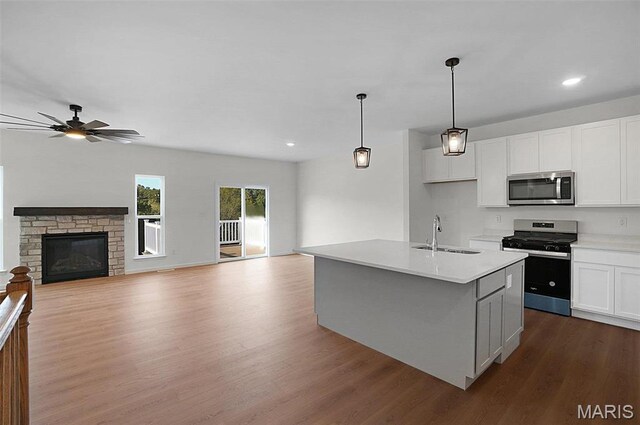 50 Back Ln Unit 50Stb, Washington, MO 63090 - photo 5
