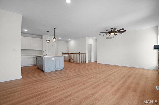 50 Back Ln Unit 50Stb, Washington, MO 63090 - photo 11
