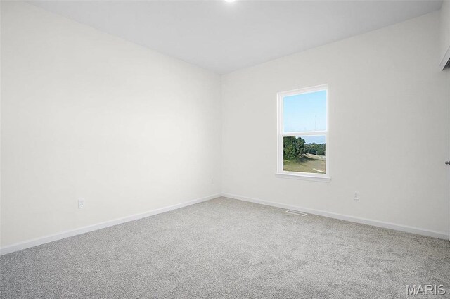 50 Back Ln Unit 50Stb, Washington, MO 63090 - photo 13