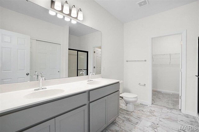 50 Back Ln Unit 50Stb, Washington, MO 63090 - photo 14