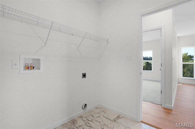 50 Back Ln Unit 50Stb, Washington, MO 63090 - photo 15