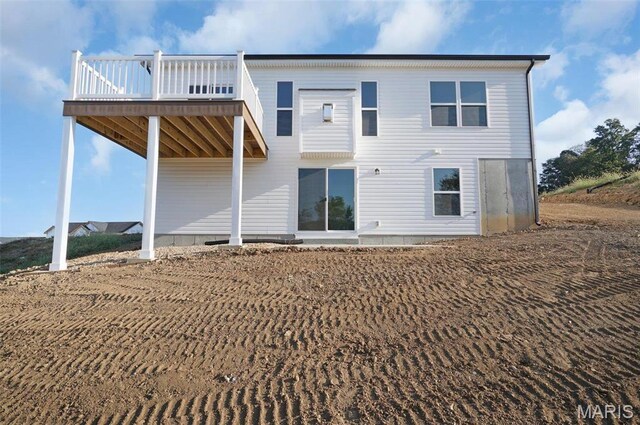 50 Back Ln Unit 50Stb, Washington, MO 63090 - photo 17