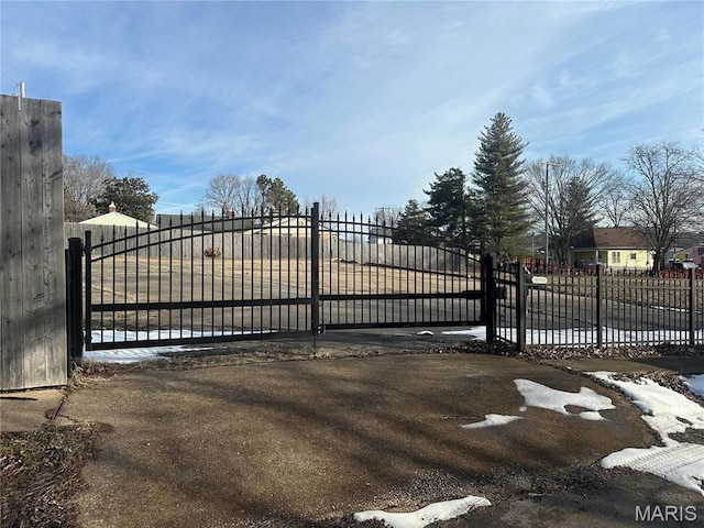 116 N Shepherd St, Ironton, MO 63650
