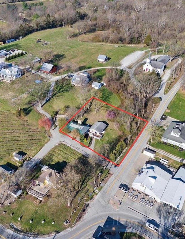 112 Defiance Rd, Defiance, MO 63341 - photo 1
