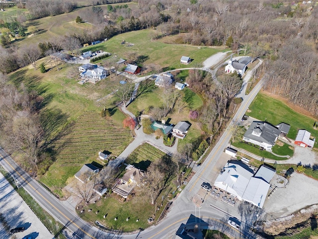 112 Defiance Rd, Defiance, MO 63341 - photo 6