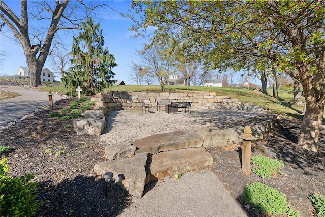 112 Defiance Rd, Defiance, MO 63341 - photo 18