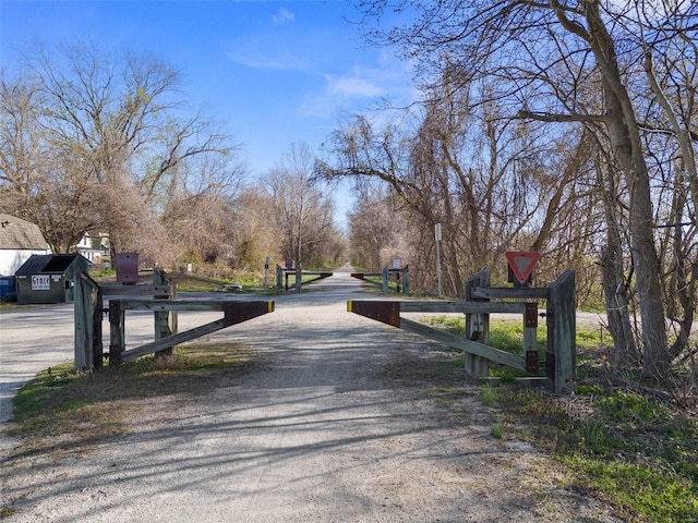 112 Defiance Rd, Defiance, MO 63341 - photo 19