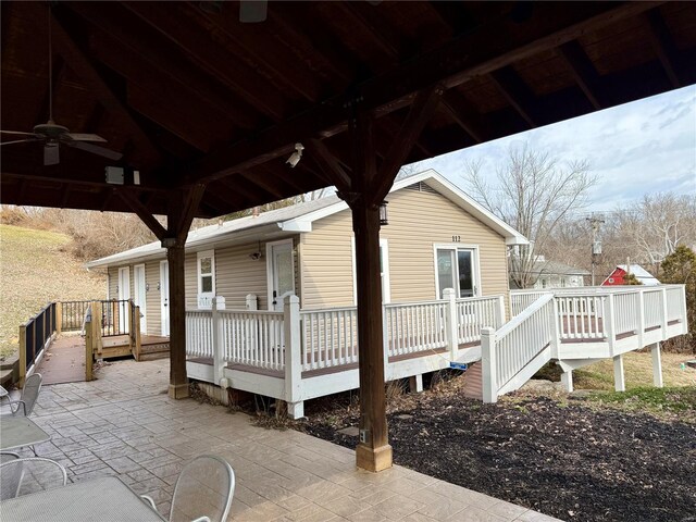 112 Defiance Rd, Defiance, MO 63341 - photo 11