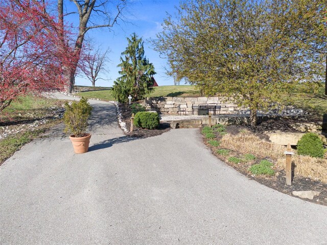 112 Defiance Rd, Defiance, MO 63341 - photo 13