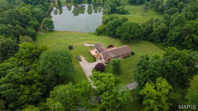 420 Cherokee Dr, Cape Girardeau, MO 63701 - photo 1