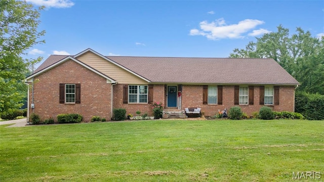420 Cherokee Dr, Cape Girardeau, MO 63701 - photo 2