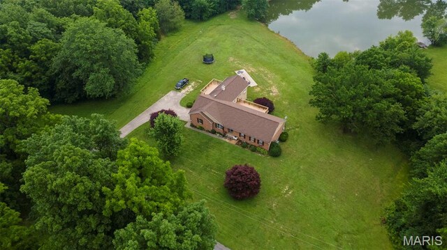 420 Cherokee Dr, Cape Girardeau, MO 63701 - photo 33