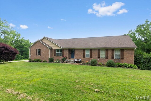 420 Cherokee Dr, Cape Girardeau, MO 63701 - photo 35