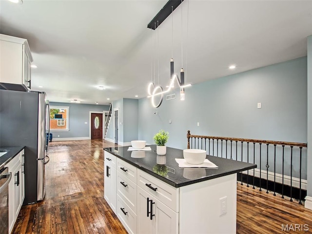 4224 California, Saint Louis, MO 63111 - photo 1