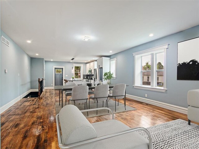 4224 California, Saint Louis, MO 63111 - photo 3
