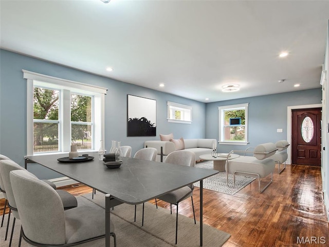 4224 California, Saint Louis, MO 63111 - photo 5