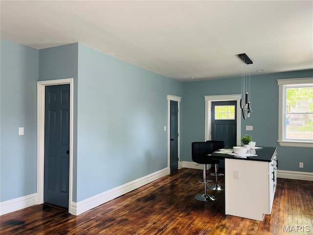 4224 California, Saint Louis, MO 63111 - photo 6