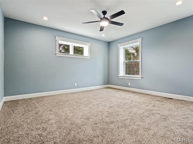 4224 California, Saint Louis, MO 63111 - photo 10