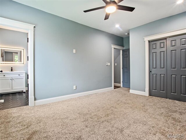 4224 California, Saint Louis, MO 63111 - photo 11