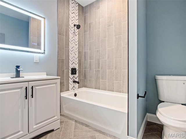 4224 California, Saint Louis, MO 63111 - photo 12