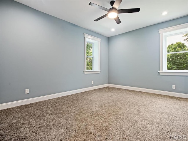4224 California, Saint Louis, MO 63111 - photo 14