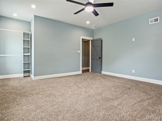 4224 California, Saint Louis, MO 63111 - photo 15