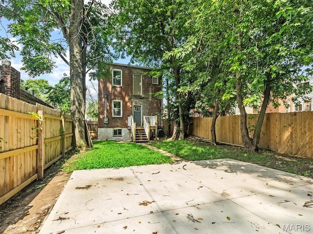 4224 California, Saint Louis, MO 63111 - photo 17