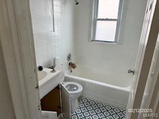 7121 Lamont Dr, Saint Louis, MO 63136 - photo 4