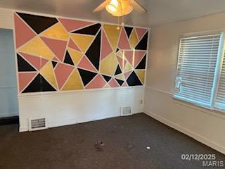 7121 Lamont Dr, Saint Louis, MO 63136 - photo 5