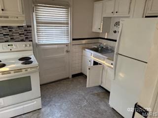 7121 Lamont Dr, Saint Louis, MO 63136 - photo 6