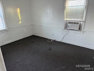 7121 Lamont Dr, Saint Louis, MO 63136 - photo 7