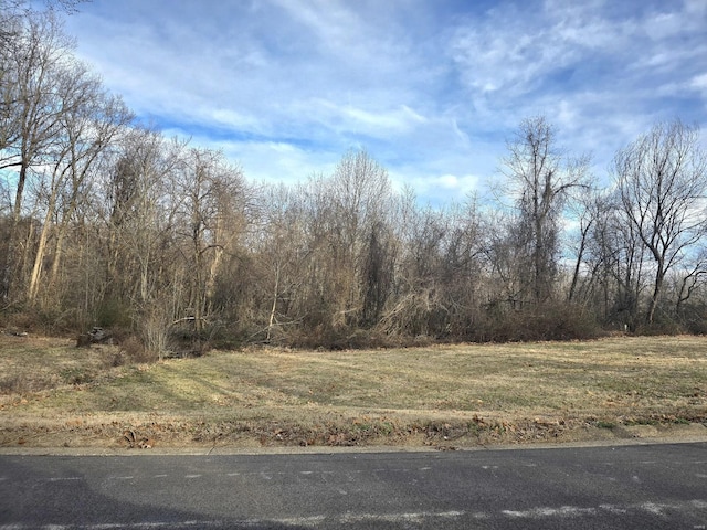 0 E Kenton Rd, Dexter, MO 63841