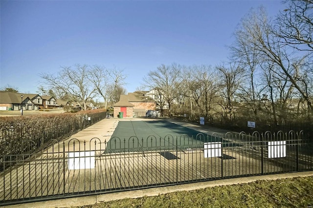 1611 Walpole Dr Unit C, Chesterfield, MO 63017