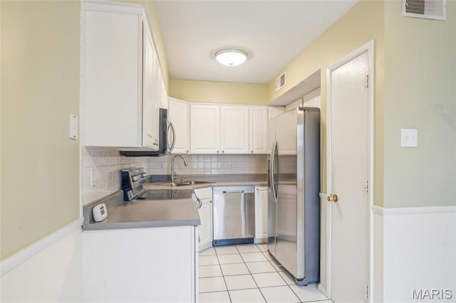1432 Vadera Ct, Fenton, MO 63026 - photo 4