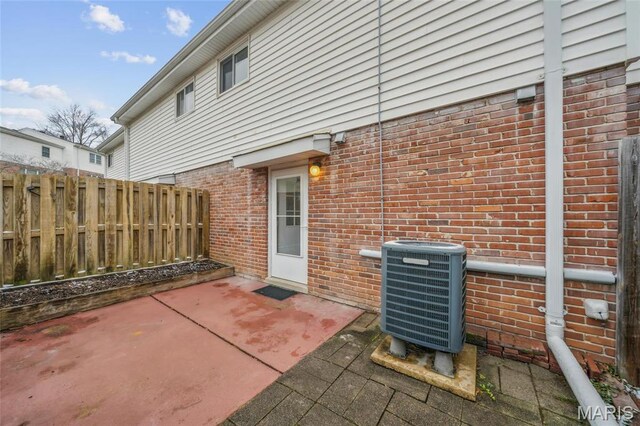 1432 Vadera Ct, Fenton, MO 63026 - photo 6