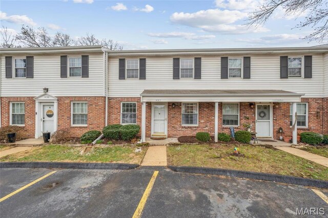 1432 Vadera Ct, Fenton, MO 63026 - photo 7