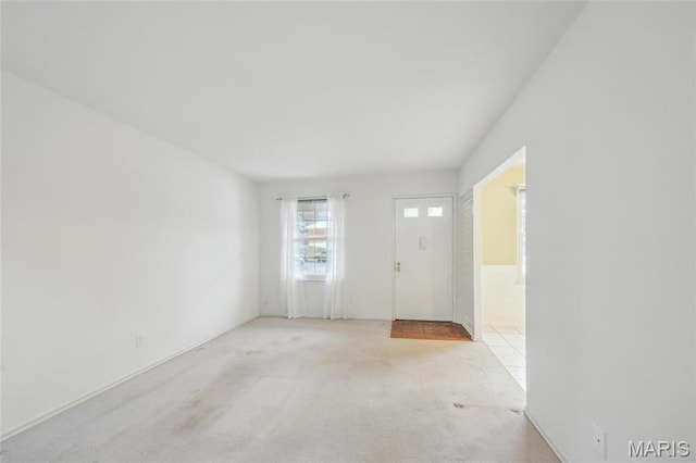 1432 Vadera Ct, Fenton, MO 63026 - photo 8