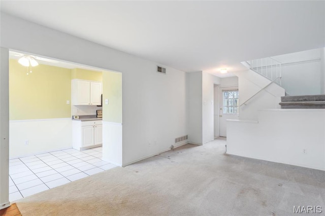 1432 Vadera Ct, Fenton, MO 63026 - photo 9