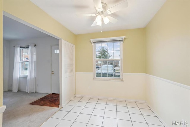1432 Vadera Ct, Fenton, MO 63026 - photo 12