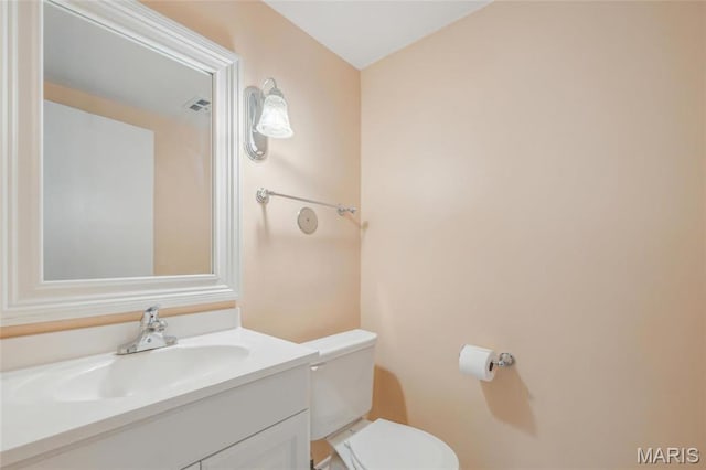1432 Vadera Ct, Fenton, MO 63026 - photo 13