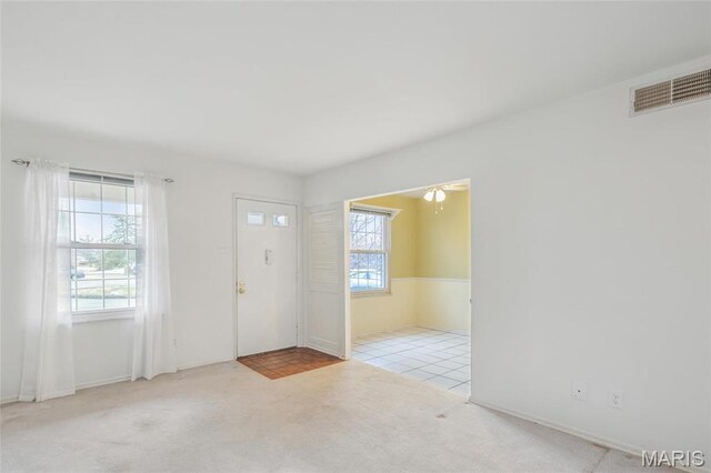 1432 Vadera Ct, Fenton, MO 63026 - photo 14