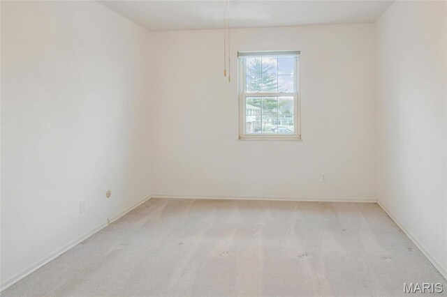 1432 Vadera Ct, Fenton, MO 63026 - photo 19
