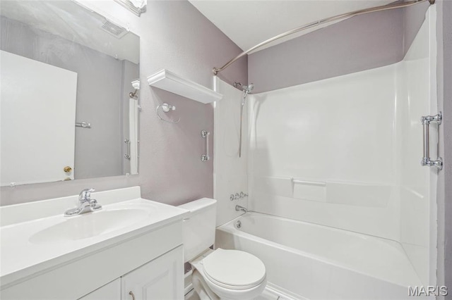 1432 Vadera Ct, Fenton, MO 63026 - photo 20