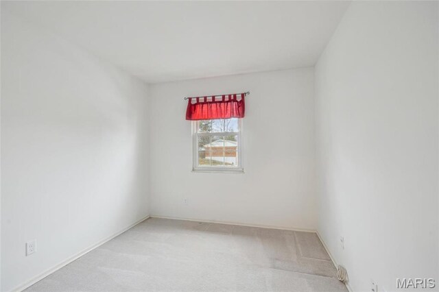 1432 Vadera Ct, Fenton, MO 63026 - photo 21