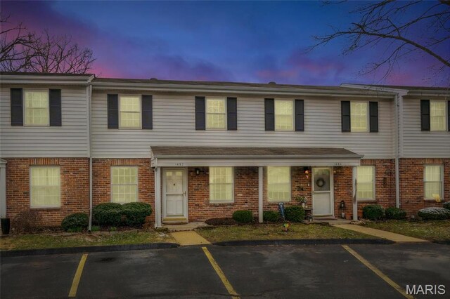 1432 Vadera Ct, Fenton, MO 63026 - photo 24