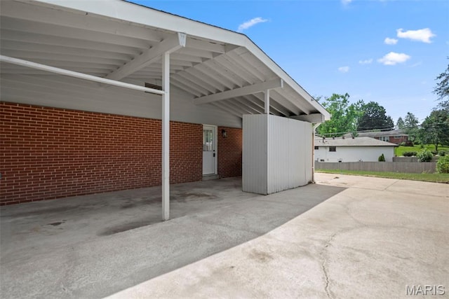 9438 Laguna Dr, Saint Louis, MO 63132 - photo 3